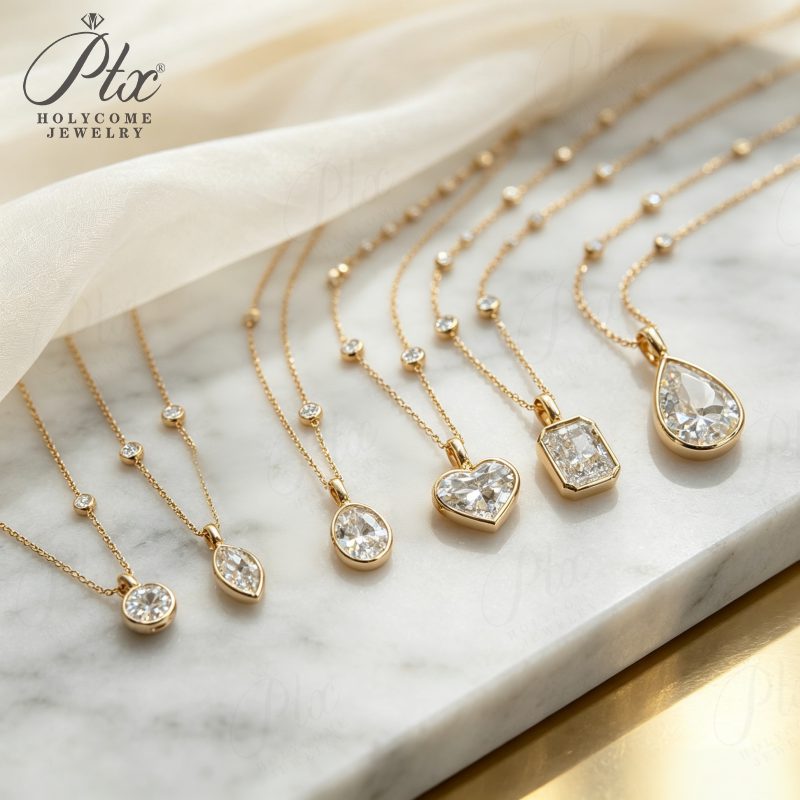 diamond factory direct